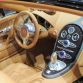 rembrandt-bugatti-veyron-grand-sport-vitesse-3