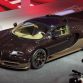 rembrandt-bugatti-veyron-grand-sport-vitesse-4
