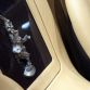rembrandt-bugatti-veyron-grand-sport-vitesse-5