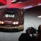 rembrandt-bugatti-veyron-grand-sport-vitesse-6
