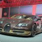 rembrandt-bugatti-veyron-grand-sport-vitesse-7