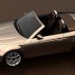 Fiat 500 Coupe Spider concept (1)