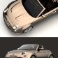 Fiat 500 Coupe Spider concept (2)