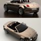Fiat 500 Coupe Spider concept (4)
