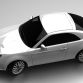Fiat 500 Coupe Spider concept (5)