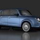 Renault 4 Concept (1)