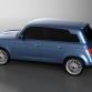 Renault 4 Concept (2)