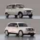 Renault 4 Concept (3)