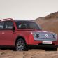 Renault 4 Concept (4)