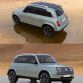Renault 4 Concept (5)