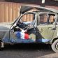top-gear-renault-4-ebay1