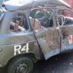 top-gear-renault-4-ebay2
