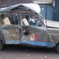 top-gear-renault-4-ebay3