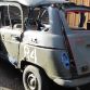 top-gear-renault-4-ebay4