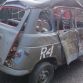 top-gear-renault-4-ebay5