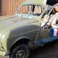 top-gear-renault-4-ebay6