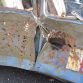 top-gear-renault-4-ebay7