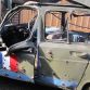 top-gear-renault-4-ebay8