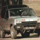 Renault 5 6x6 (1)