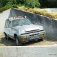 Renault 5 6x6 (10)