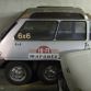 Renault 5 6x6 (11)