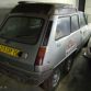 Renault 5 6x6 (12)