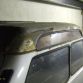 Renault 5 6x6 (13)