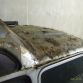 Renault 5 6x6 (14)