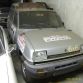Renault 5 6x6 (15)
