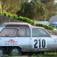Renault 5 6x6 (16)