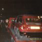 Renault 5 6x6 (17)