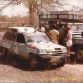 Renault 5 6x6 (18)