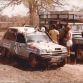 Renault 5 6x6 (2)