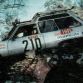 Renault 5 6x6 (20)