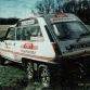 Renault 5 6x6 (21)