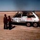 Renault 5 6x6 (3)