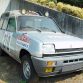 Renault 5 6x6 (4)