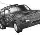 Renault 5 6x6 (6)