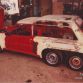 Renault 5 6x6 (7)