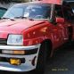 Renault 5 6x6 (8)
