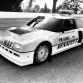 Renault_5_Turbo_PPC_Pace_Car_03