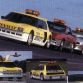 Renault_5_Turbo_PPC_Pace_Car_05