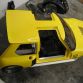 Renault_5_Turbo_PPC_Pace_Car_06