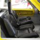 Renault_5_Turbo_PPC_Pace_Car_07