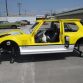 Renault_5_Turbo_PPC_Pace_Car_08