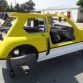 Renault_5_Turbo_PPC_Pace_Car_09