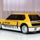 Renault_5_Turbo_PPC_Pace_Car_10