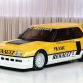 Renault_5_Turbo_PPC_Pace_Car_11