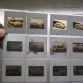 Renault_5_Turbo_PPC_Pace_Car_12