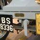 1902 Renault 8hp Type G Two-Seater Chassis no. 416 Engine no. 8617